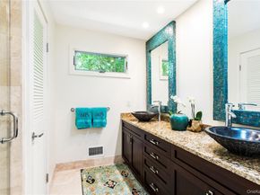 605 Shore Walk, Fire Island Pines NY 11782