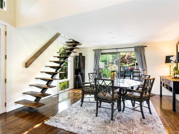 605 Shore Walk, Fire Island Pines NY 11782