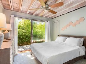 605 Shore Walk, Fire Island Pines NY 11782