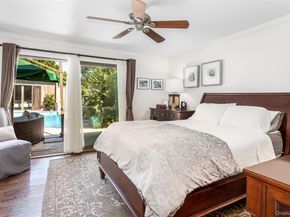 605 Shore Walk, Fire Island Pines NY 11782