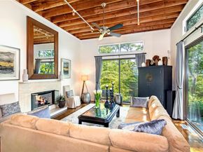 605 Shore Walk, Fire Island Pines NY 11782