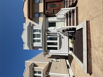 7949 77th Road