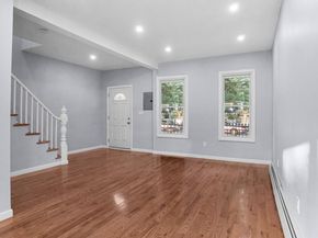 1513 Rosedale Avenue, Bronx NY 10460