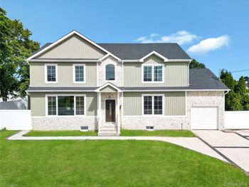 123 Cayuga Avenue