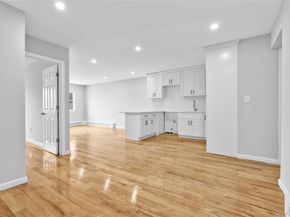 738 E. 222 Street, Bronx NY 10467