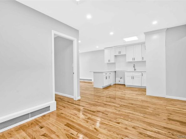 738 E. 222 Street, Bronx NY 10467