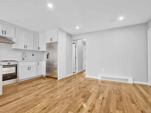738 E. 222 Street, Bronx NY 10467