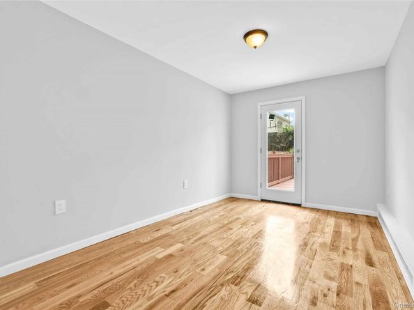 738 E. 222 Street, Bronx NY 10467
