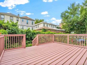 738 E. 222 Street, Bronx NY 10467