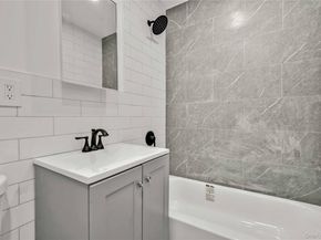 738 E. 222 Street, Bronx NY 10467