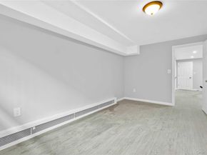 738 E. 222 Street, Bronx NY 10467