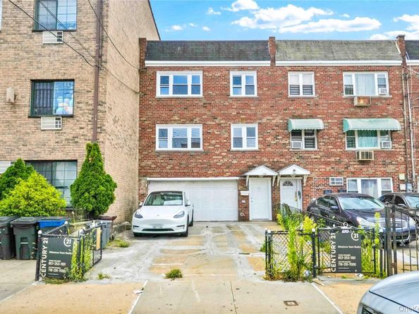 738 E. 222 Street, Bronx NY 10467