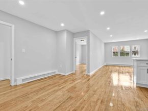 738 E. 222 Street, Bronx NY 10467
