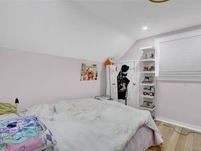 163-40 19th Avenue, Whitestone NY 11357
