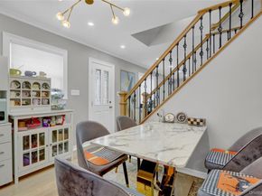 163-40 19th Avenue, Whitestone NY 11357