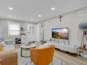 163-40 19th Avenue, Whitestone NY 11357