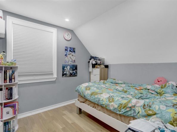 163-40 19th Avenue, Whitestone NY 11357