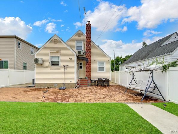 163-40 19th Avenue, Whitestone NY 11357