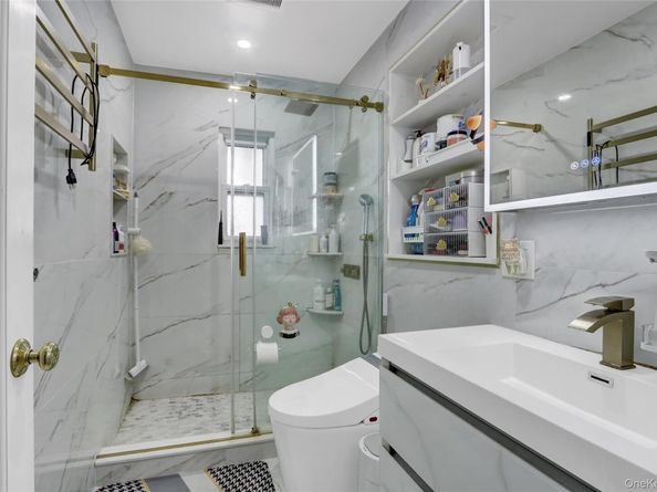 163-40 19th Avenue, Whitestone NY 11357