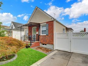 163-40 19th Avenue, Whitestone NY 11357
