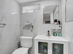 163-40 19th Avenue, Whitestone NY 11357
