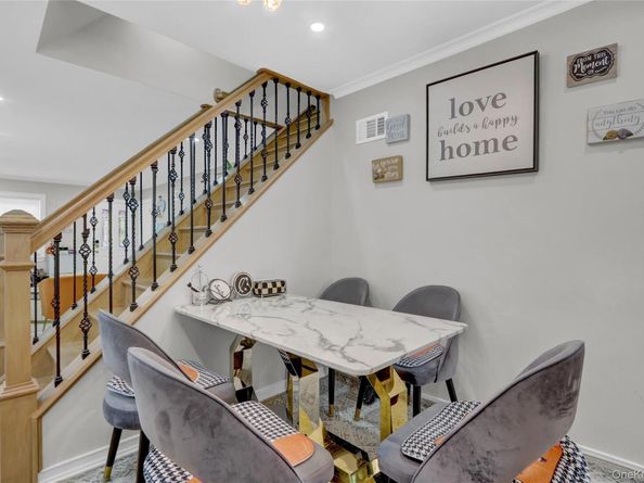 163-40 19th Avenue, Whitestone NY 11357