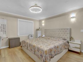 163-40 19th Avenue, Whitestone NY 11357