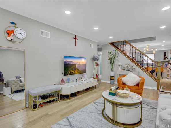 163-40 19th Avenue, Whitestone NY 11357