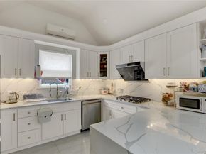 163-40 19th Avenue, Whitestone NY 11357