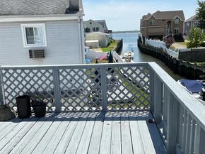300 Branch Avenue, Freeport NY 11520