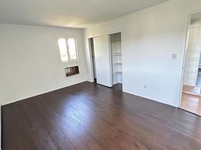 300 Branch Avenue, Freeport NY 11520