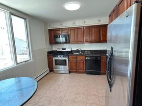 300 Branch Avenue, Freeport NY 11520