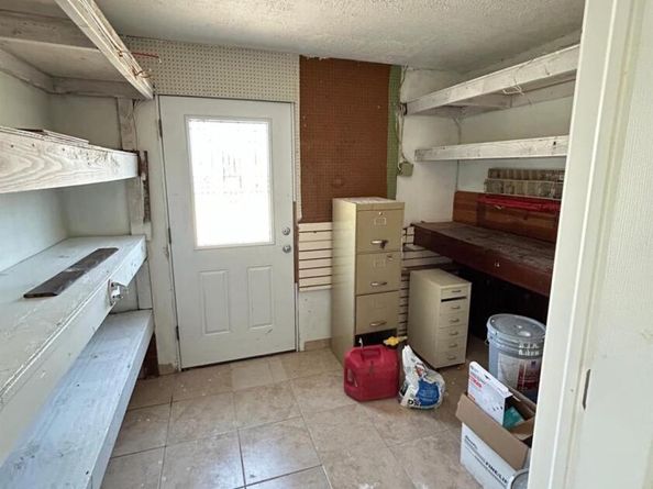 300 Branch Avenue, Freeport NY 11520