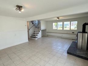300 Branch Avenue, Freeport NY 11520