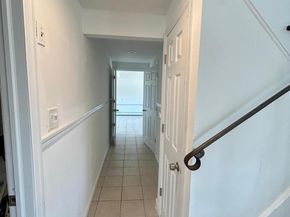 300 Branch Avenue, Freeport NY 11520