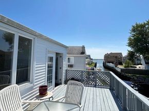 300 Branch Avenue, Freeport NY 11520