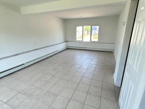 300 Branch Avenue, Freeport NY 11520