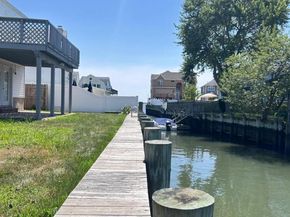 300 Branch Avenue, Freeport NY 11520