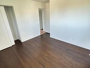 300 Branch Avenue, Freeport NY 11520