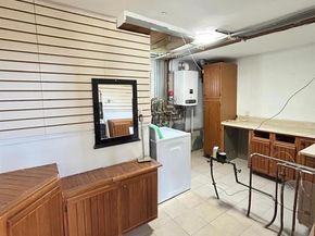 300 Branch Avenue, Freeport NY 11520
