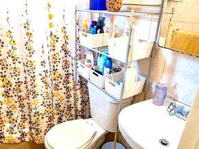 126-27 147th Street, South Ozone Park NY 11436