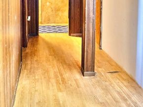 126-27 147th Street, South Ozone Park NY 11436