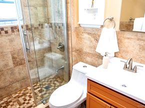 126-27 147th Street, South Ozone Park NY 11436
