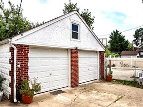 126-27 147th Street, South Ozone Park NY 11436