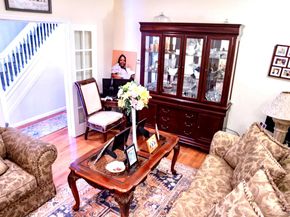 126-27 147th Street, South Ozone Park NY 11436