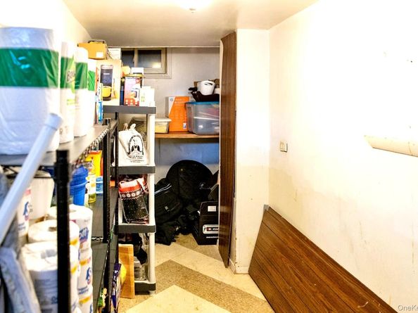 126-27 147th Street, South Ozone Park NY 11436
