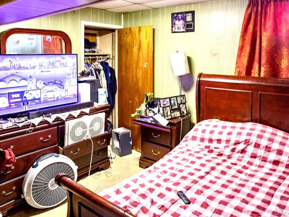 126-27 147th Street, South Ozone Park NY 11436
