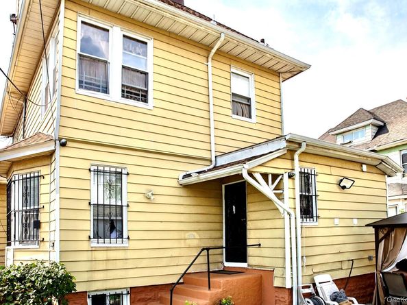 126-27 147th Street, South Ozone Park NY 11436