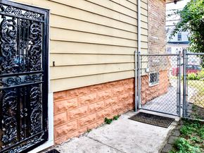 126-27 147th Street, South Ozone Park NY 11436
