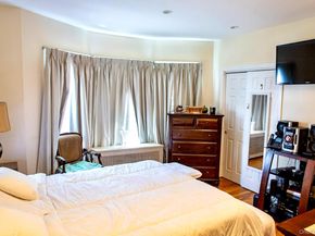 126-27 147th Street, South Ozone Park NY 11436